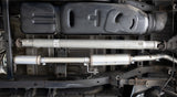 15-20 Ford F-150 2.7L, 3.5L and 5.0L Armor Pro 3-Inch Cat-Back Passenger Side Exit with Polished Tips MBRP