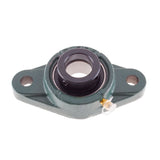 Dodge Steering Box Brace 94-18 4x4 Steering Box Bearing Synergy MFG