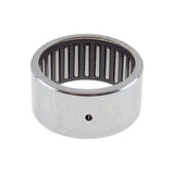 JK/JKU/TJ/LJ Steering Box Brace Bearing Synergy MFG