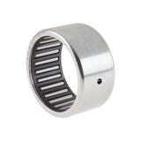 JK/JKU/TJ/LJ Steering Box Brace Bearing Synergy MFG