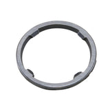 Preload Spacer For Dana 70 D70 Pinion Pre-Load Spacer Yukon Gear