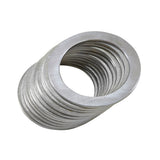 Replacement Carrier Shim Kit For Dana 44HD D44HD Carrier Shim Kit Yukon Gear
