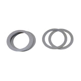 Replacement Carrier Shim Kit For Dana 30 & 44 With 19 Spline Axles D30 & D44-19 Spline Carrier Shim Kit Yukon Gear