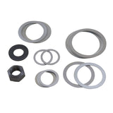 Replacement Complete Shim Kit For Dana 30 Front D30 Shim Kit Front Only Yukon Gear