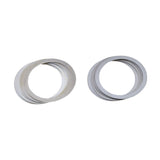 Preload Shim Kit For Chrylser 8.75 Inch & Ford 9 8.75 Inch Chy & 9 Inch Ford Preload Shim Kit Yukon Gear