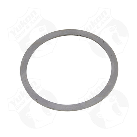.045 Inch Preload Shim For Magna / Steyr Front Yukon Gear & Axle