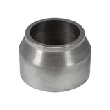Crush Sleeve Eliminator Solid Spacer Kit For Toyota 8.75 Inch Rear 8.75 Inch Toyota Solid Preload Spacer Kit C/Sleeve Replacement Yukon Gear