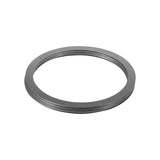 Carrier Shim Kit For Dana 35 D35JL (M200) Right Hand Carrier Shim Kit 2.990 Inch OD Yukon Gear