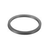 Pinion Shim Kit For Dana 35 D35JL (M200) Pinion Shim Kit 3.140 Inch OD Yukon Gear
