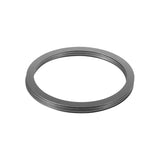 Right Hand Carrier Shim Kit For Dana 44 JL Right Hand D44 (M210 & M220) & Left Hand D35 (M200) JL Carrier Shim Kit 3.077 Inch OD Yukon Gear
