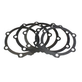Pinion Depth Shims For 10.5 Inch GM 14 Bolt Truck 14T 10.5 Inch GM Pinion Shim Kit Yukon Gear