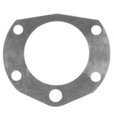 Model 20 Axle End Play Shim M20 0.010 Inch Axle End Play Shim Yukon Gear