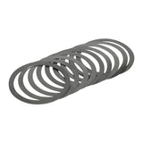 Pinion Depth Shim Kit For Toyota T100 Differential Installs Under Race Yukon Gear