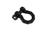 Channel Shackles (Pair) BulletProof Hitch