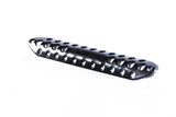 Dominator Original Style Step Pad Go Rhino