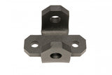 Frame-Mounted Hitch Stabilizer Bars BulletProof Hitch