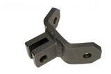 Frame-Mounted Hitch Stabilizer Bars BulletProof Hitch