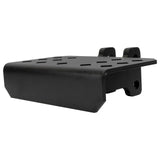 Hitch Step Attachment BulletProof Hitch