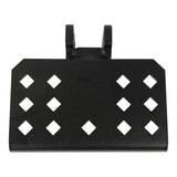 Hitch Step Attachment BulletProof Hitch