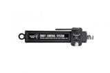 Sway Control System BulletProof Hitch