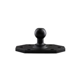 Sway Control System BulletProof Hitch