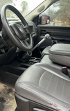 Cummins G56 Billet Shifter