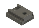 M18 Tool Holder