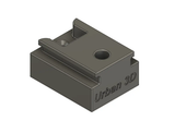 M18 Tool Holder