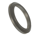 Intake Horn Inlet Flange for 2011-2016 6.6l Duramax LML