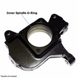 KRYPTONITE INNER SPINDLE O-RING | 2011–2019 GM HD (568-349)