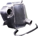 ProPower Diesel 2017-2025 Ford 6.7L Air-Water Intercooler Upgrade