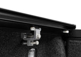 RetraxOne XR Retractable Tonneau Cover Matte One Piece Polycarbonate Construction 2022-2026 Ford Maverick