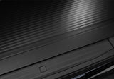 RetraxOne XR Retractable Tonneau Cover Matte One Piece Polycarbonate Construction 2017-2026 Ford F-250/350 6' 10 inch Bed without Stake Pockets