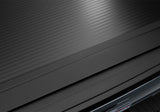 RetraxOne XR Retractable Tonneau Cover Matte One Piece Polycarbonate Construction 2015-2022 Colorado/Canyon 5' Bed without Stake Pockets
