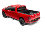 PowertraxPRO Xr Retractable Tonneau Cover Industrial Strength Aluminum Construction Electric Cover 2021-2026 Ford F-150 5' 7 inch Bed (Includes Lightning) without Stake Pockets