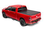 PowertraxPRO Xr Retractable Tonneau Cover Industrial Strength Aluminum Construction Electric Cover 2005-2015 Toyota Tacoma Regular/Access/Double Cab 6' Bed without Stake Pockets