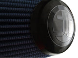 Takeda Intake Replacement Air Filter w/ Pro 5R Media 3 Inch F x 6 Inch B x 2-3/4 Inch T x 8 Inch H aFe Power