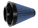 Takeda Intake Replacement Air Filter w/ Pro 5R Media 3-1/2 Inch F x 6 Inch B x 2-3/4 Inch T x 8 Inch H aFe Power