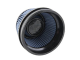 Takeda Intake Replacement Air Filter w/ Pro 5R Media 5 Inch F x 5-3/4 Inch B x 4-1/2 Inch T (Inverted) x 3 Inch H aFe Power
