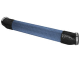 Takeda Intake Replacement Air Filter w/ Pro 5R Media 3 Inch F x 4 Inch Dia. x 29 Inch H aFe Power