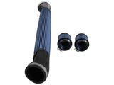 Takeda Intake Replacement Air Filter w/ Pro 5R Media Tf-9021R & Tf-9022R (Set) aFe Power