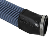Takeda Intake Replacement Air Filter w/ Pro 5R Media 3 Inch F x 4 Inch Dia. x 29 Inch H aFe Power