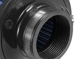 Takeda Intake Replacement Air Filter w/ Pro 5R Media 2-3/4 Inch F x 6 Inch B x 4-1/2 Inch T (Inverted) x 7 Inch H aFe Power
