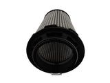Takeda Intake Replacement Air Filter w/ Pro Dry S Media 3-1/2 Inch F x 5 Inch B x 3-1/2 Inch T (Inverted) x 6 Inch H aFe Power