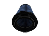 Takeda Intake Replacement Air Filter w/ Pro 5R Media 3-1/2 Inch F x 5 Inch B x 3-1/2 Inch T (Inverted) x 6 Inch H aFe Power
