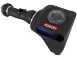 Takeda Momentum Cold Air Intake System w/ Pro 5R Filter Honda Civic 16-21 L4-1.5L (t) aFe Power
