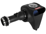 Takeda Momentum Cold Air Intake System w/ Pro 5R Filter Honda Civic 16-21 L4-1.5L (t) aFe Power