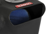 Takeda Momentum Cold Air Intake System w/ Pro 5R Filter Honda Civic 16-21 L4-1.5L (t) aFe Power