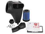 Takeda Momentum Cold Air Intake System w/ Pro 5R Filter Honda Civic 16-21 L4-1.5L (t) aFe Power