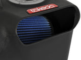 Takeda Momentum Cold Air Intake System w/ Pro 5R Filter Honda Civic Si 17-20 L4-1.5L (t) aFe Power